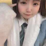 ヒメ日記 2026/01/29 03:46 投稿 れな 元祖ぽちゃカワ倶楽部