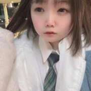 ヒメ日記 2026/01/29 11:26 投稿 れな 元祖ぽちゃカワ倶楽部