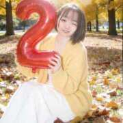 ヒメ日記 2026/01/30 18:06 投稿 れな 元祖ぽちゃカワ倶楽部