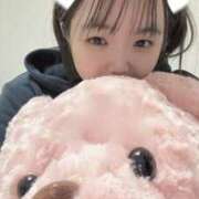 ヒメ日記 2026/02/01 01:16 投稿 れな 元祖ぽちゃカワ倶楽部