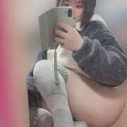 ヒメ日記 2026/02/02 01:16 投稿 れな 元祖ぽちゃカワ倶楽部