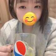 ヒメ日記 2026/02/03 02:26 投稿 れな 元祖ぽちゃカワ倶楽部