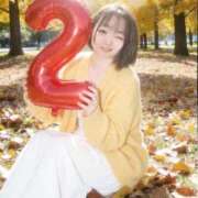 ヒメ日記 2026/02/07 12:56 投稿 れな 元祖ぽちゃカワ倶楽部