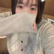 ヒメ日記 2026/02/07 20:36 投稿 れな 元祖ぽちゃカワ倶楽部