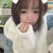 ヒメ日記 2026/02/07 23:16 投稿 れな 元祖ぽちゃカワ倶楽部