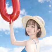 ヒメ日記 2026/02/08 00:26 投稿 れな 元祖ぽちゃカワ倶楽部