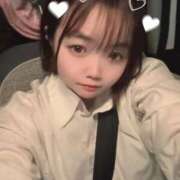 ヒメ日記 2026/02/08 02:36 投稿 れな 元祖ぽちゃカワ倶楽部