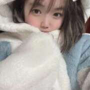 ヒメ日記 2026/02/08 18:36 投稿 れな 元祖ぽちゃカワ倶楽部