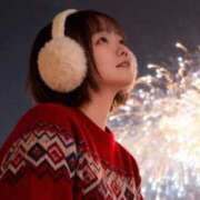 ヒメ日記 2026/02/08 22:46 投稿 れな 元祖ぽちゃカワ倶楽部