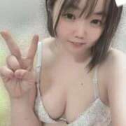 ヒメ日記 2026/02/09 17:07 投稿 れな 元祖ぽちゃカワ倶楽部