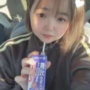 ヒメ日記 2026/02/11 13:06 投稿 れな 元祖ぽちゃカワ倶楽部