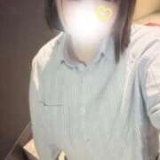 ヒメ日記 2026/02/11 18:46 投稿 れな 元祖ぽちゃカワ倶楽部