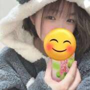 ヒメ日記 2026/02/12 14:16 投稿 れな 元祖ぽちゃカワ倶楽部