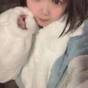 ヒメ日記 2026/02/12 19:56 投稿 れな 元祖ぽちゃカワ倶楽部