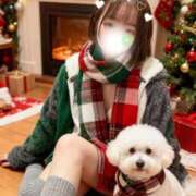 ヒメ日記 2026/02/12 21:56 投稿 れな 元祖ぽちゃカワ倶楽部