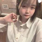 ヒメ日記 2026/02/13 21:16 投稿 れな 元祖ぽちゃカワ倶楽部