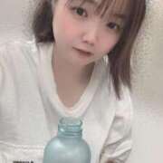 ヒメ日記 2026/02/14 14:06 投稿 れな 元祖ぽちゃカワ倶楽部