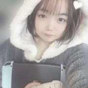 ヒメ日記 2026/02/14 23:36 投稿 れな 元祖ぽちゃカワ倶楽部