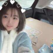 ヒメ日記 2026/02/17 02:06 投稿 れな 元祖ぽちゃカワ倶楽部