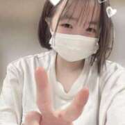 ヒメ日記 2026/02/19 12:06 投稿 れな 元祖ぽちゃカワ倶楽部