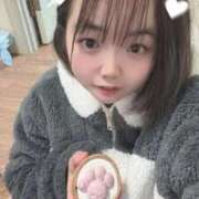 ヒメ日記 2026/02/19 19:36 投稿 れな 元祖ぽちゃカワ倶楽部