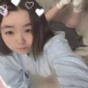 ヒメ日記 2026/02/20 22:36 投稿 れな 元祖ぽちゃカワ倶楽部