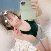 ヒメ日記 2026/02/23 16:10 投稿 れな 元祖ぽちゃカワ倶楽部