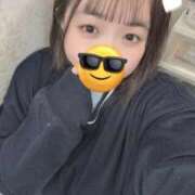 ヒメ日記 2026/02/23 16:16 投稿 れな 元祖ぽちゃカワ倶楽部