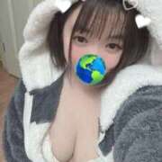 ヒメ日記 2026/02/26 17:36 投稿 れな 元祖ぽちゃカワ倶楽部