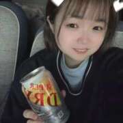 ヒメ日記 2026/02/28 00:57 投稿 れな 元祖ぽちゃカワ倶楽部