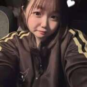 ヒメ日記 2026/02/28 20:40 投稿 れな 元祖ぽちゃカワ倶楽部