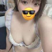 ヒメ日記 2026/03/03 00:16 投稿 れな 元祖ぽちゃカワ倶楽部