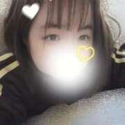 ヒメ日記 2026/03/03 19:16 投稿 れな 元祖ぽちゃカワ倶楽部