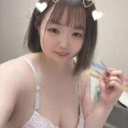 ヒメ日記 2026/03/04 02:06 投稿 れな 元祖ぽちゃカワ倶楽部