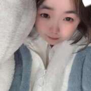 ヒメ日記 2026/03/10 15:56 投稿 れな 元祖ぽちゃカワ倶楽部