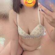 ヒメ日記 2026/03/12 12:46 投稿 れな 元祖ぽちゃカワ倶楽部