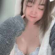 ヒメ日記 2026/03/20 03:46 投稿 れな 元祖ぽちゃカワ倶楽部
