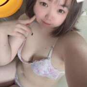 ヒメ日記 2026/03/22 02:26 投稿 れな 元祖ぽちゃカワ倶楽部