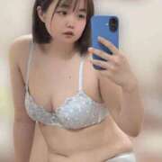 ヒメ日記 2026/03/24 12:40 投稿 れな 元祖ぽちゃカワ倶楽部