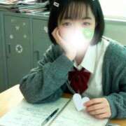 ヒメ日記 2026/03/28 13:16 投稿 れな 元祖ぽちゃカワ倶楽部