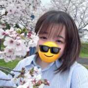 ヒメ日記 2026/03/31 13:06 投稿 れな 元祖ぽちゃカワ倶楽部