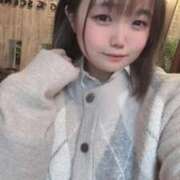 ヒメ日記 2026/03/31 19:57 投稿 れな 元祖ぽちゃカワ倶楽部