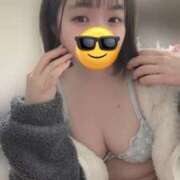 ヒメ日記 2026/04/05 20:06 投稿 れな 元祖ぽちゃカワ倶楽部