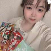 ヒメ日記 2026/04/08 02:30 投稿 れな 元祖ぽちゃカワ倶楽部