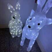 れな 退勤しました 元祖ぽちゃカワ倶楽部