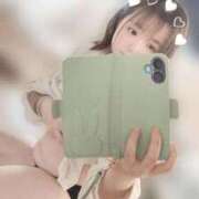 れな 今から♪~٩(ˊᗜˋ*)و 元祖ぽちゃカワ倶楽部