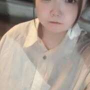 れな ただいま＼(^o^)／ 元祖ぽちゃカワ倶楽部