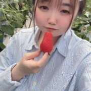 ヒメ日記 2026/04/22 01:56 投稿 れな 元祖ぽちゃカワ倶楽部