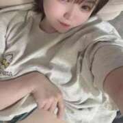 ヒメ日記 2026/04/27 00:36 投稿 れな 元祖ぽちゃカワ倶楽部