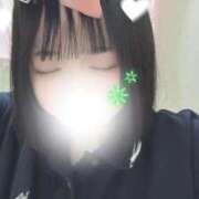 ヒメ日記 2026/04/30 08:39 投稿 れな 元祖ぽちゃカワ倶楽部